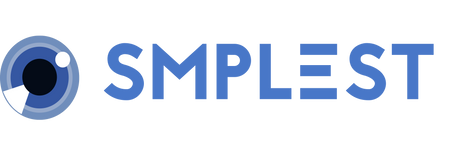 Smplest