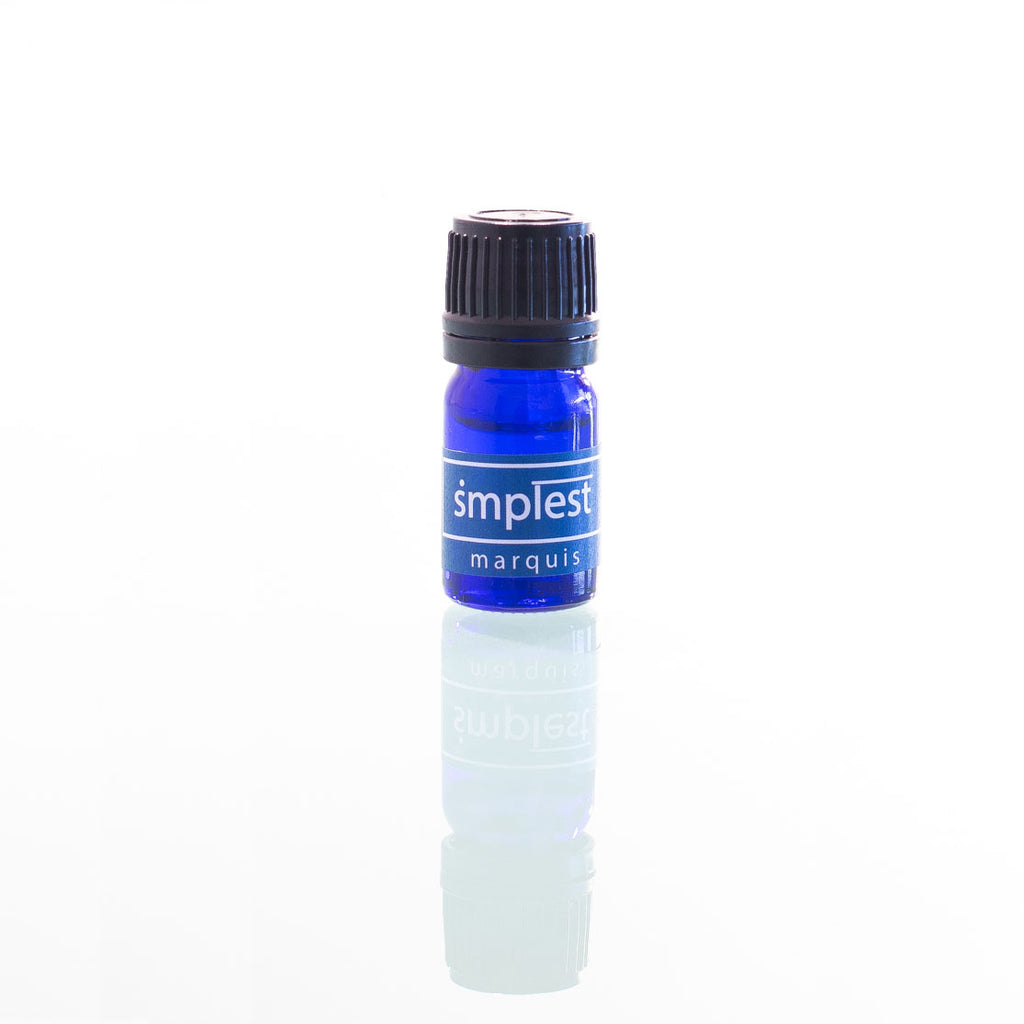 Marquis Reagent Testing Kit for Drug Checking - Smplest Laboratories